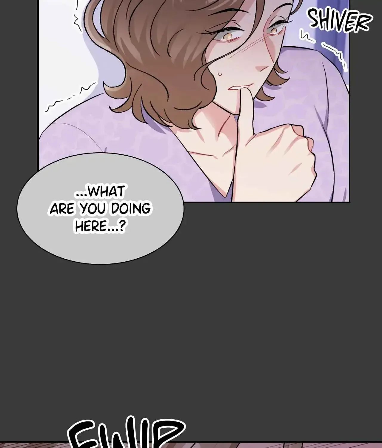 Read Do you have carrots chapter 51 image 37 on Lezhin