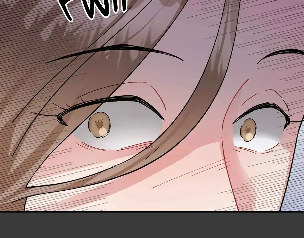 Read Do you have carrots chapter 51 image 38 on Lezhin