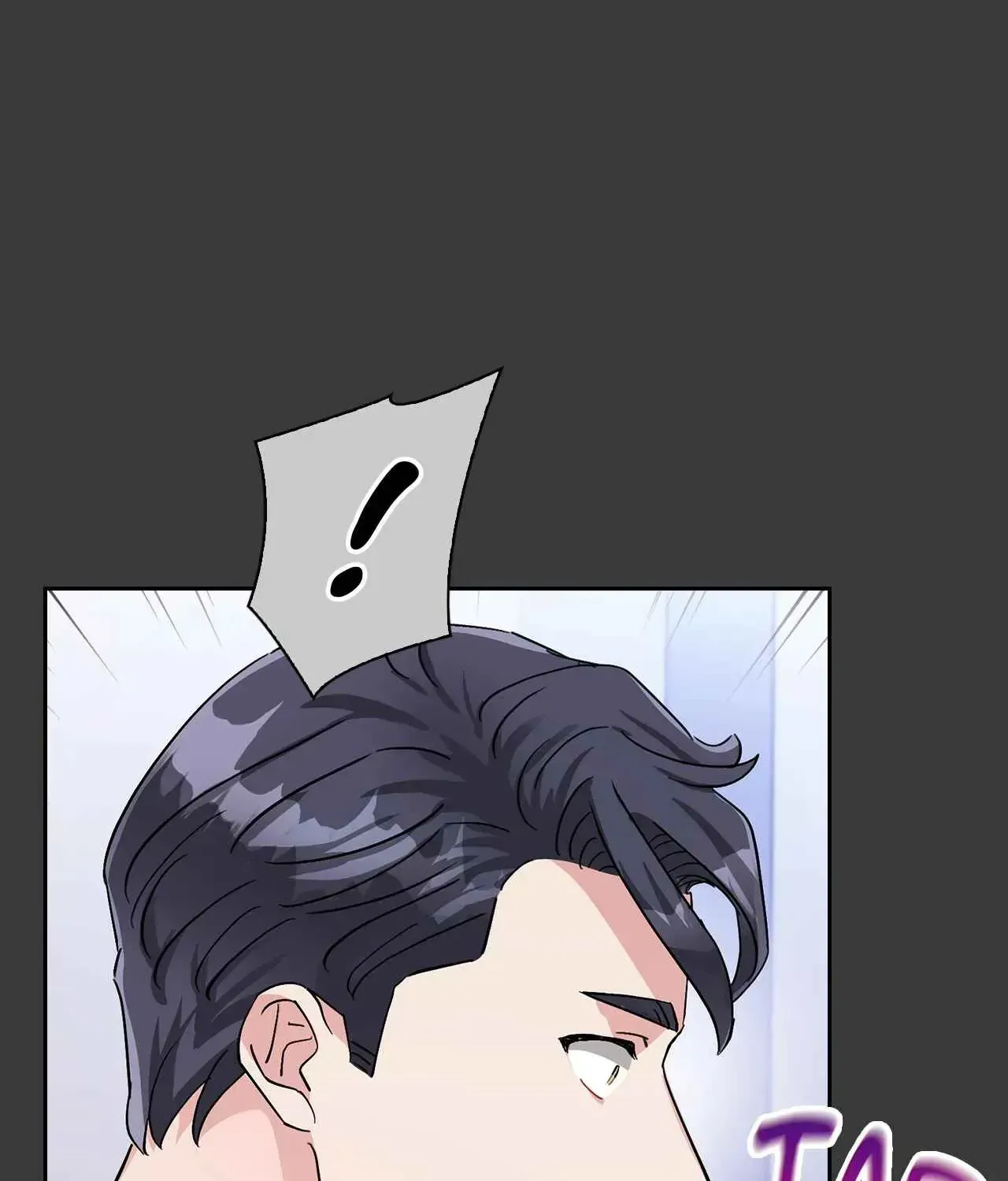 Read Do you have carrots chapter 51 image 39 on Lezhin