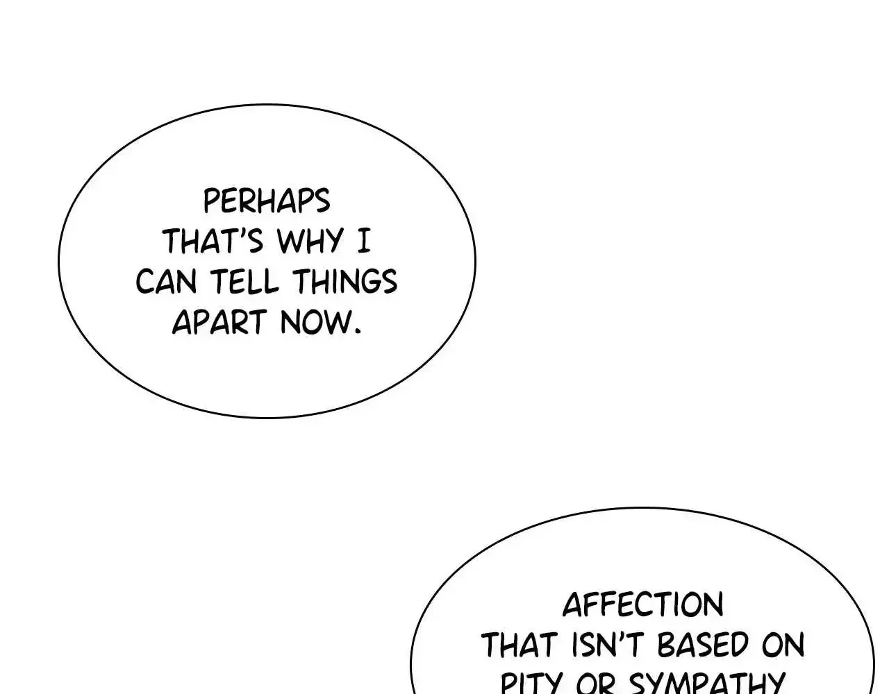 Read Do you have carrots chapter 51 image 4 on Lezhin