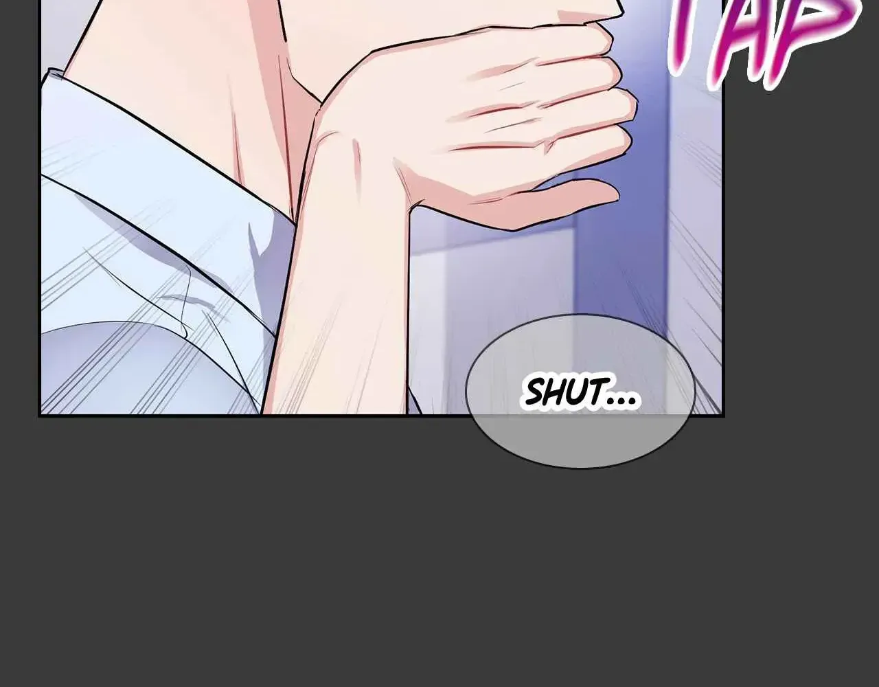 Read Do you have carrots chapter 51 image 40 on Lezhin