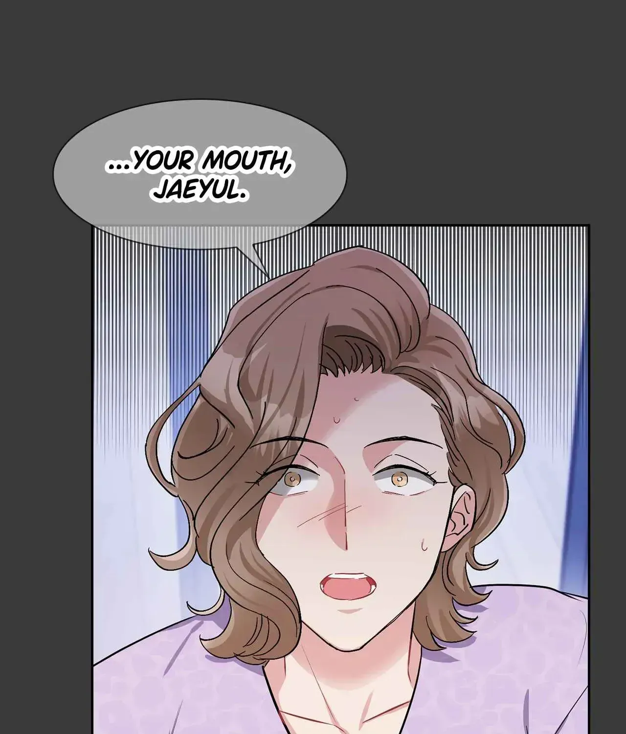 Read Do you have carrots chapter 51 image 41 on Lezhin