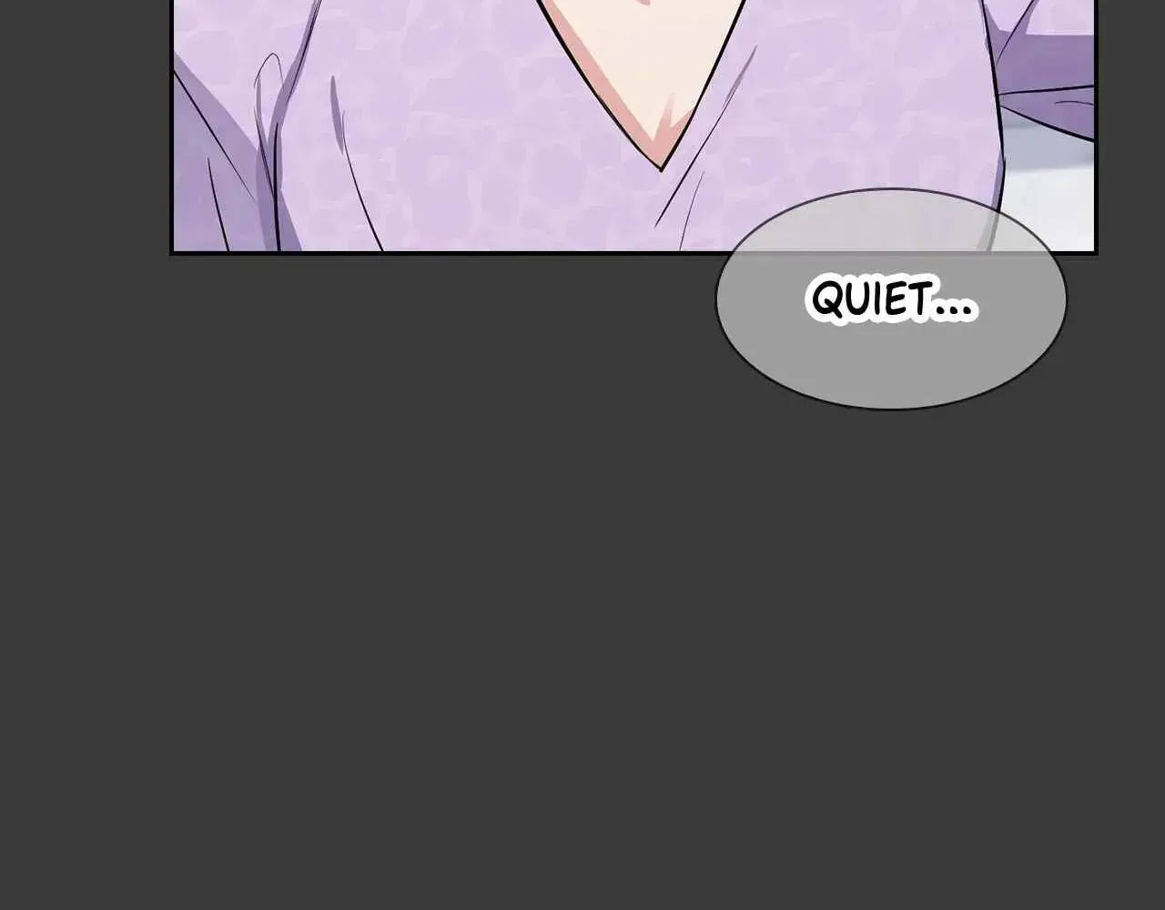 Read Do you have carrots chapter 51 image 42 on Lezhin