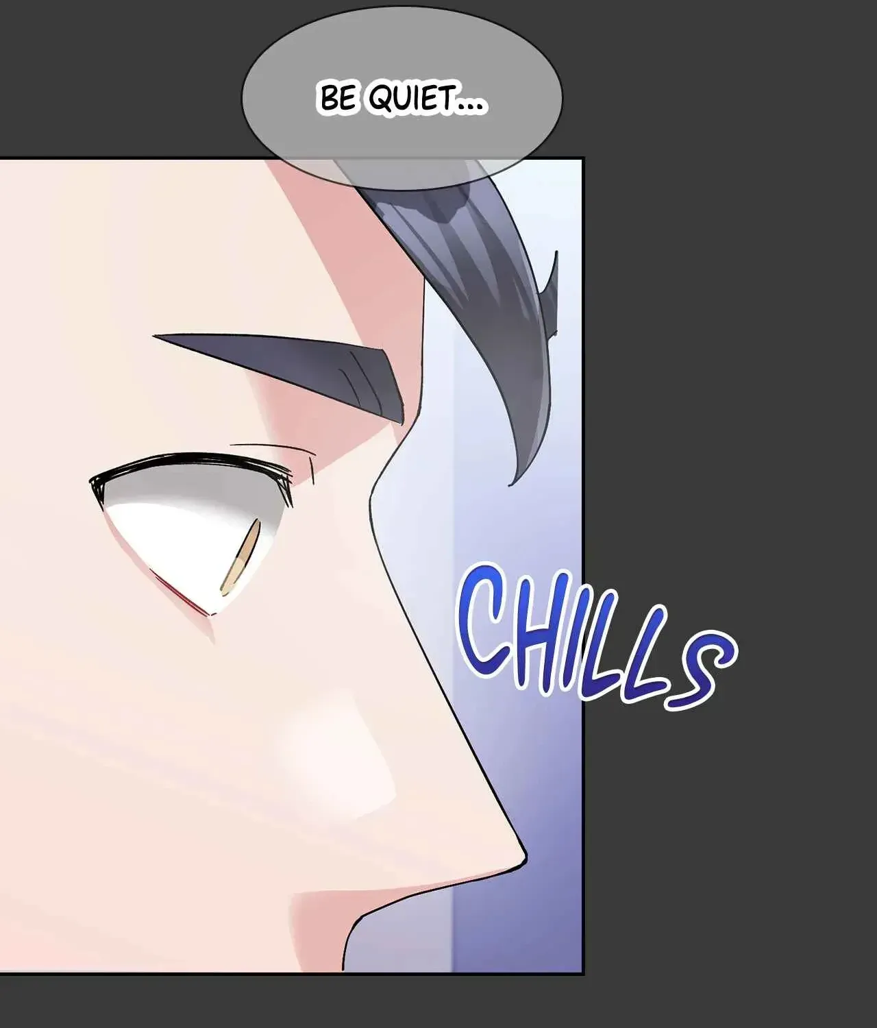 Read Do you have carrots chapter 51 image 43 on Lezhin