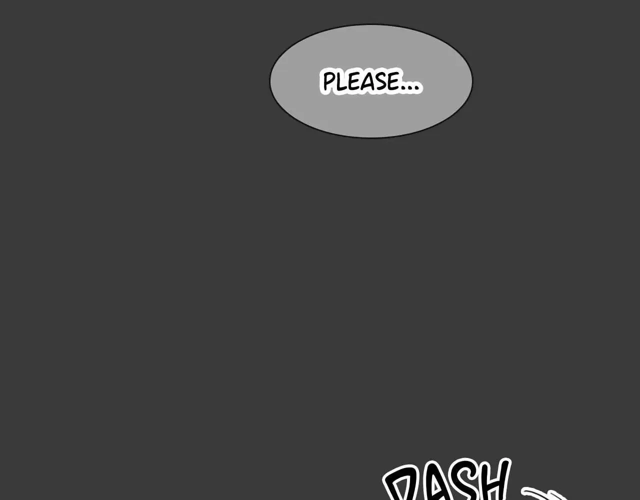 Read Do you have carrots chapter 51 image 44 on Lezhin