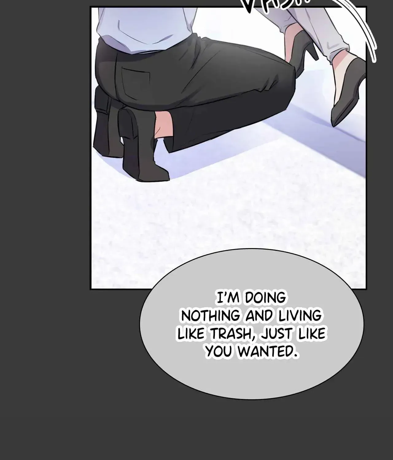 Read Do you have carrots chapter 51 image 45 on Lezhin