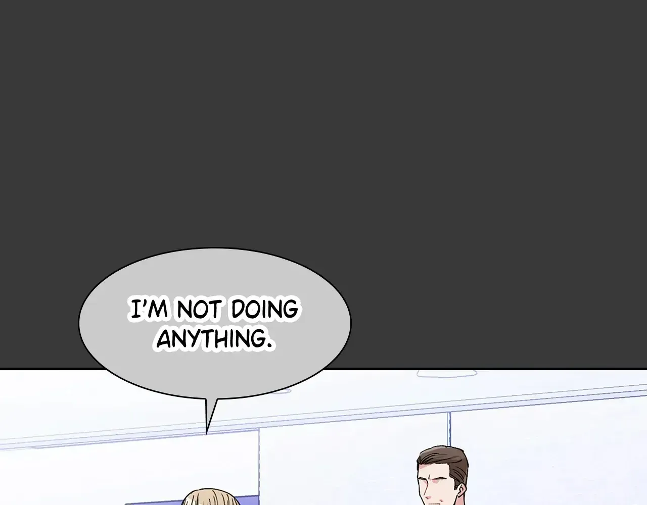 Read Do you have carrots chapter 51 image 46 on Lezhin