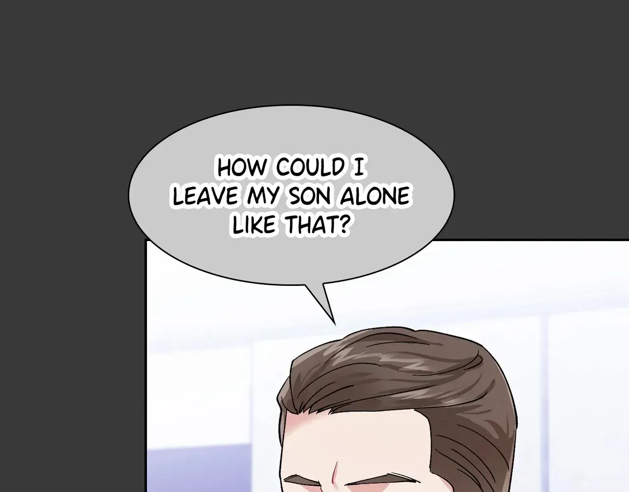 Read Do you have carrots chapter 51 image 48 on Lezhin