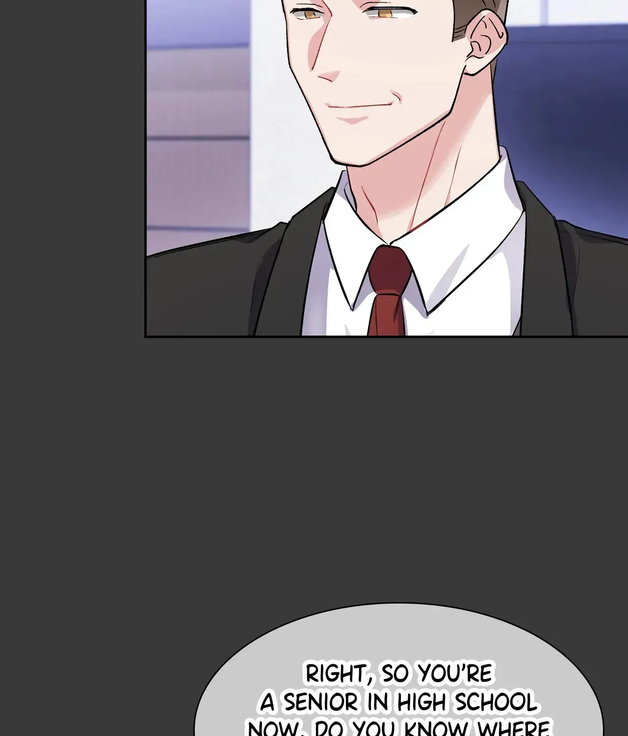 Read Do you have carrots chapter 51 image 49 on Lezhin