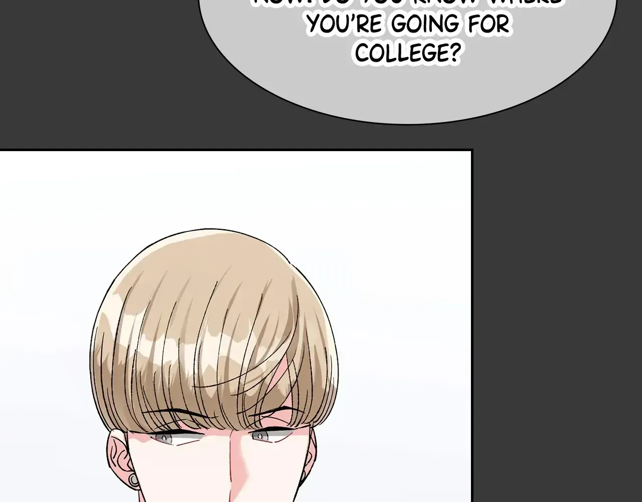 Read Do you have carrots chapter 51 image 50 on Lezhin