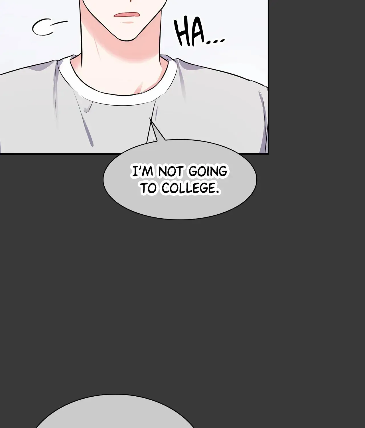 Read Do you have carrots chapter 51 image 51 on Lezhin