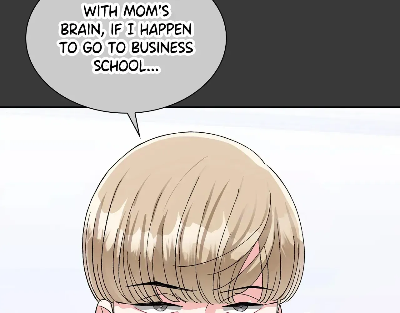 Read Do you have carrots chapter 51 image 52 on Lezhin