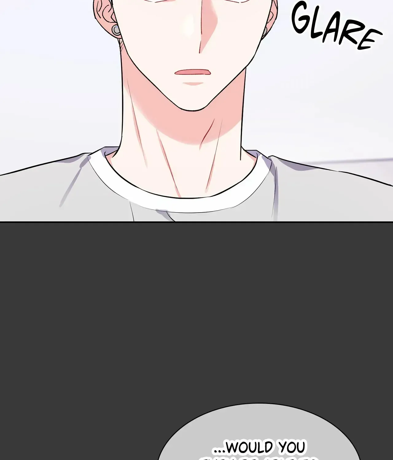 Read Do you have carrots chapter 51 image 53 on Lezhin