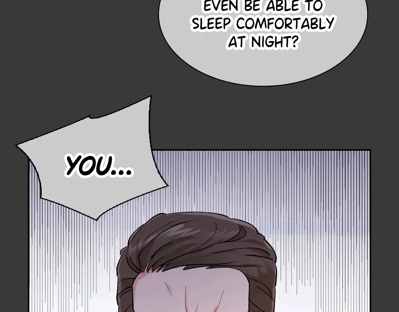 Read Do you have carrots chapter 51 image 54 on Lezhin
