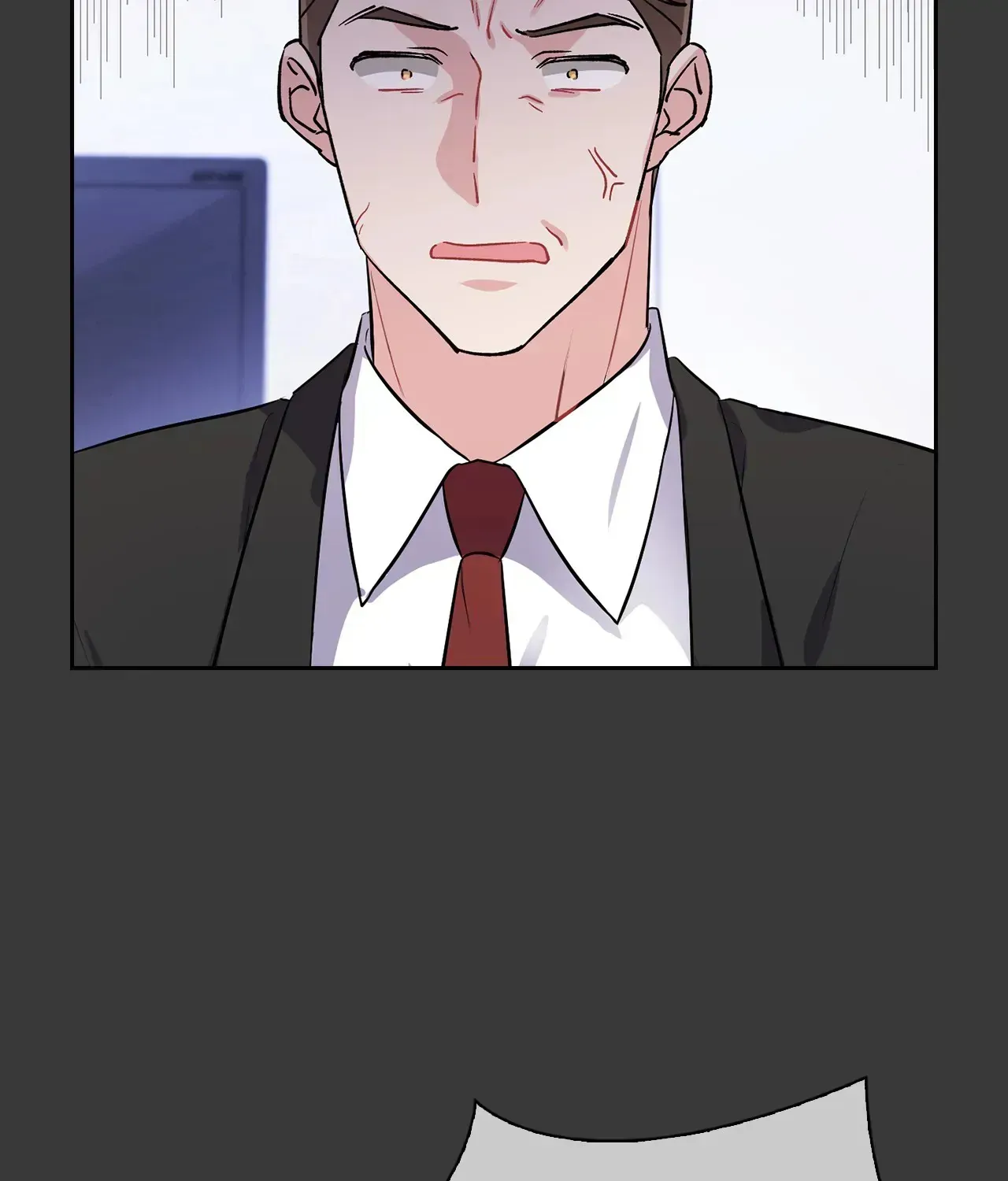 Read Do you have carrots chapter 51 image 55 on Lezhin