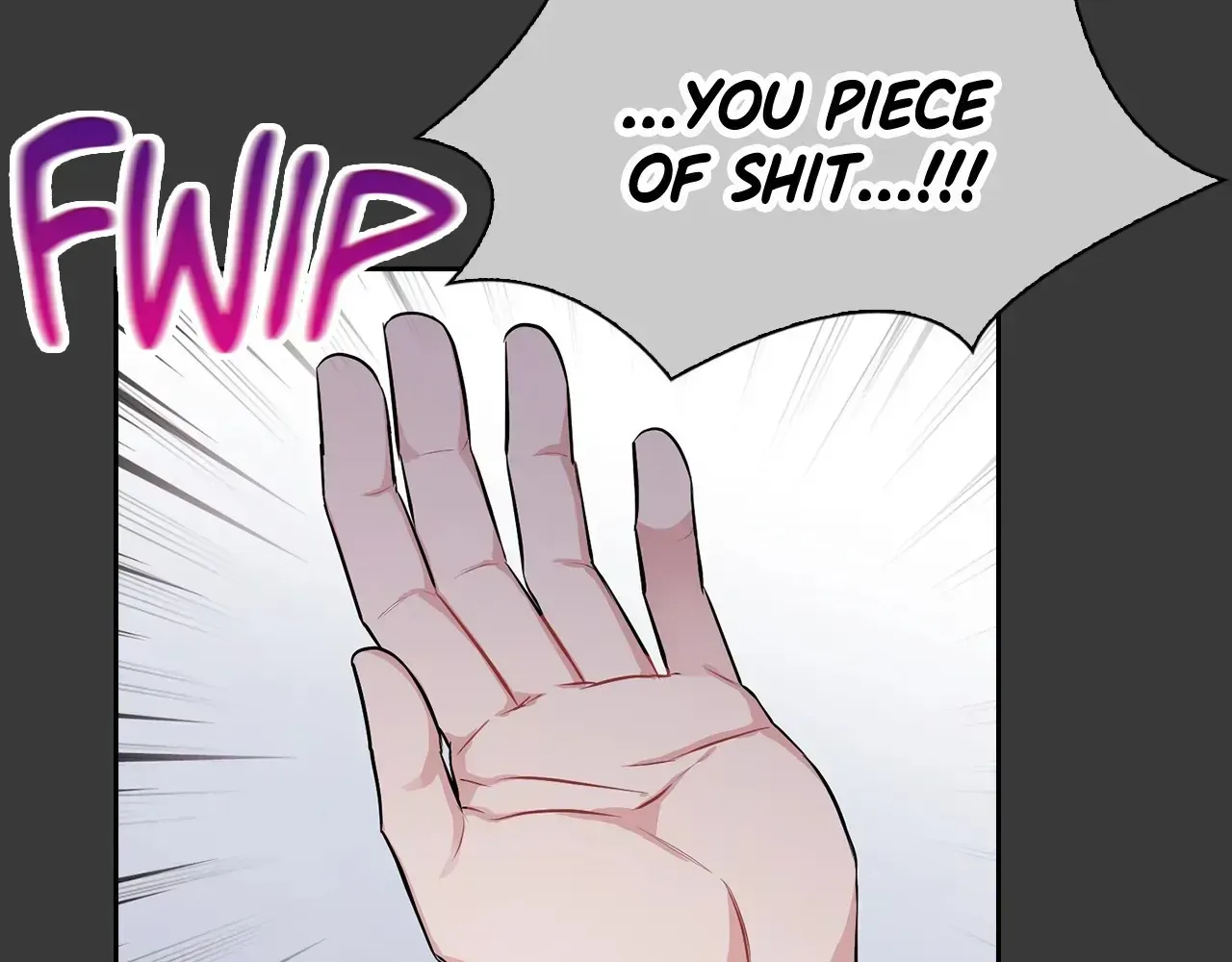 Read Do you have carrots chapter 51 image 56 on Lezhin