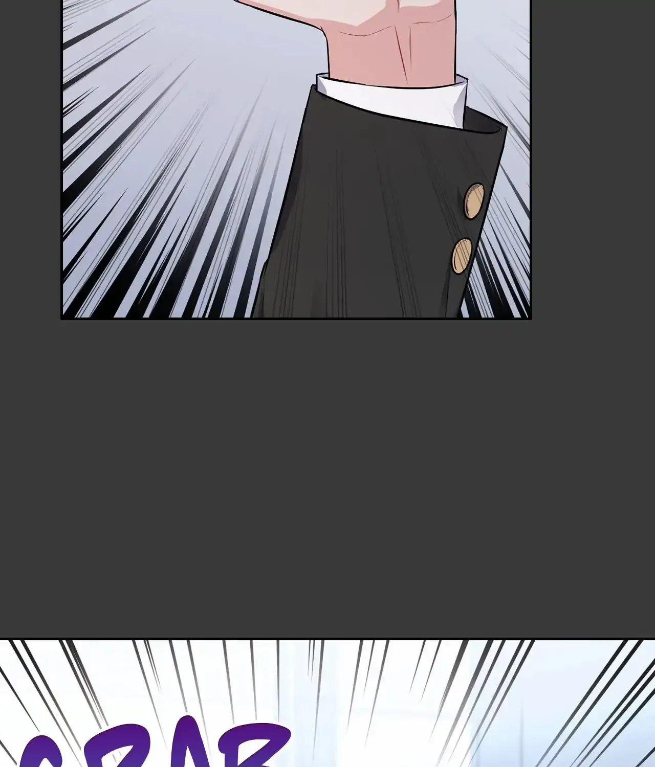 Read Do you have carrots chapter 51 image 57 on Lezhin