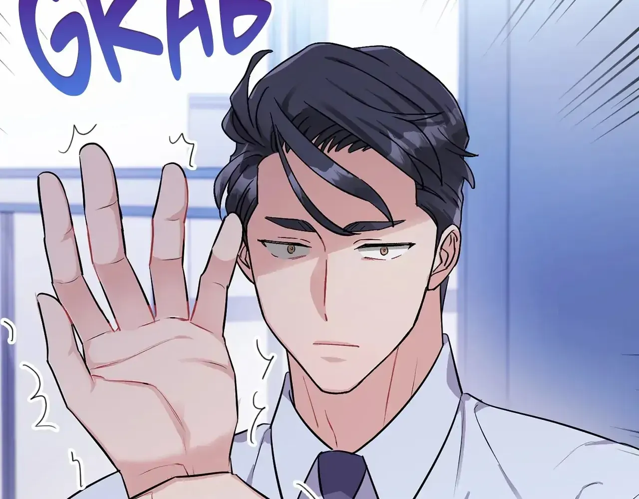 Read Do you have carrots chapter 51 image 58 on Lezhin