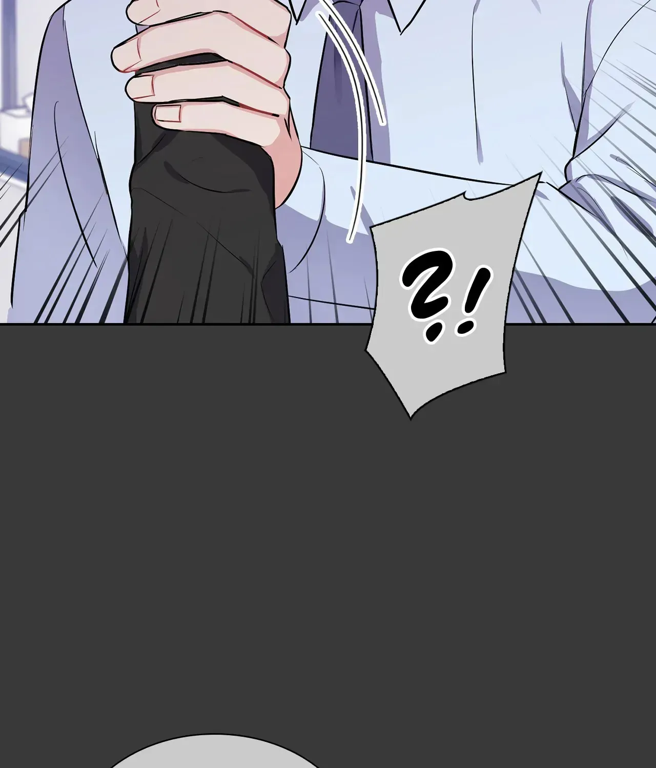 Read Do you have carrots chapter 51 image 59 on Lezhin