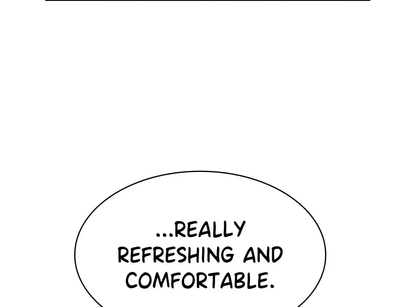Read Do you have carrots chapter 51 image 6 on Lezhin