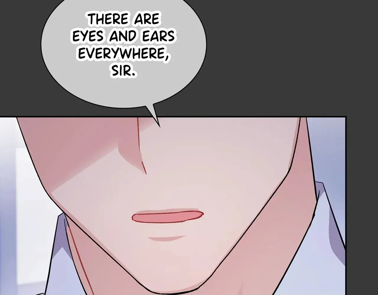 Read Do you have carrots chapter 51 image 60 on Lezhin