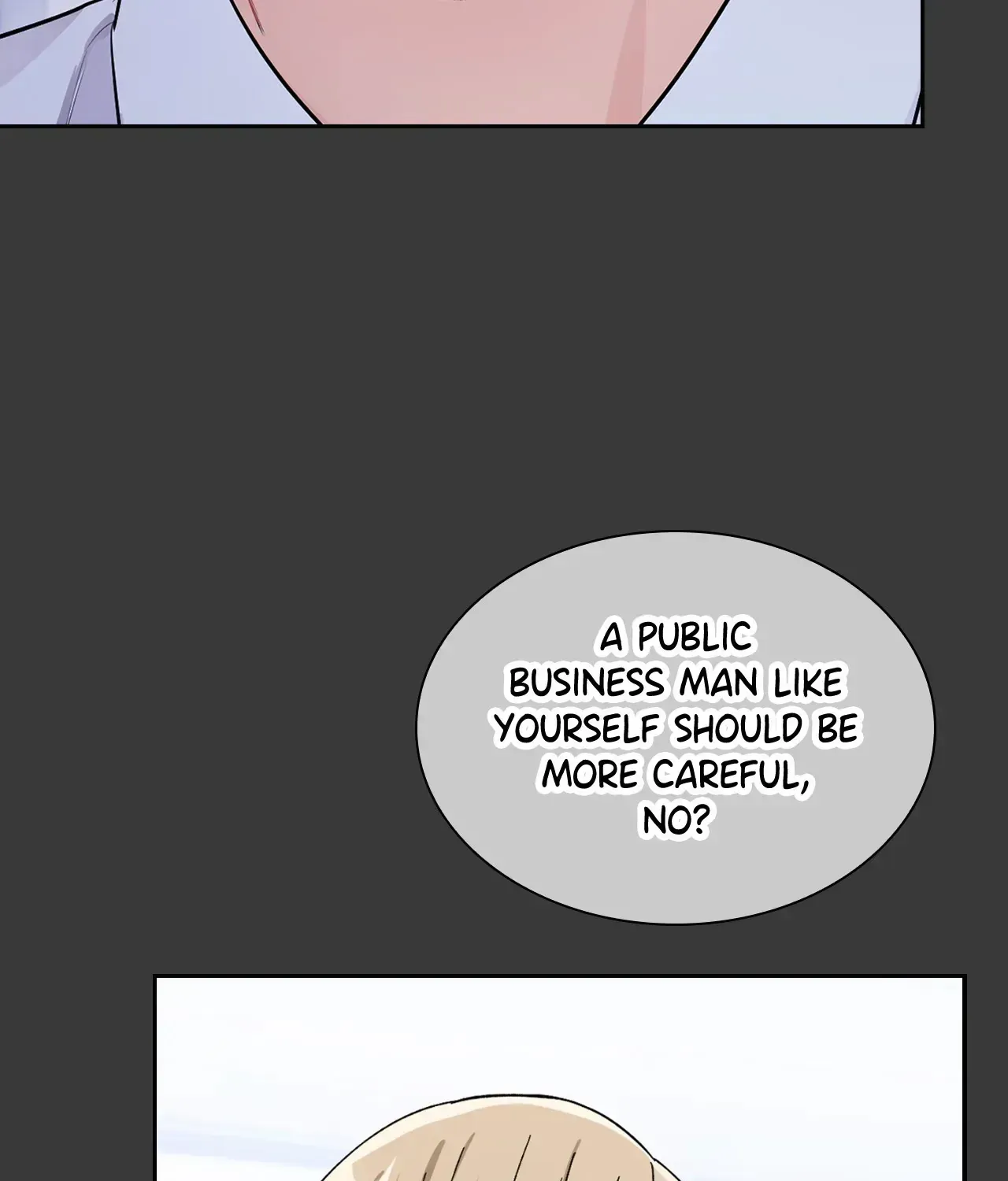 Read Do you have carrots chapter 51 image 61 on Lezhin