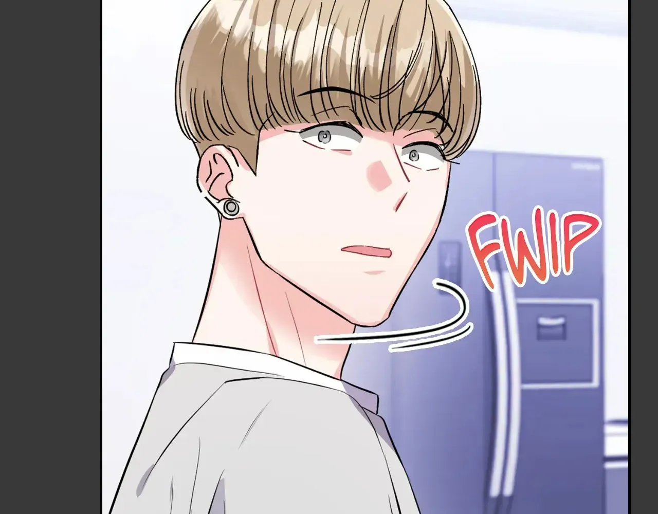 Read Do you have carrots chapter 51 image 62 on Lezhin