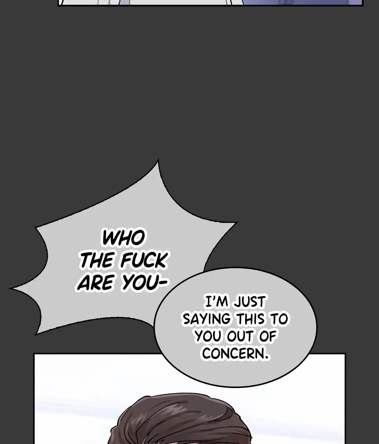Read Do you have carrots chapter 51 image 63 on Lezhin