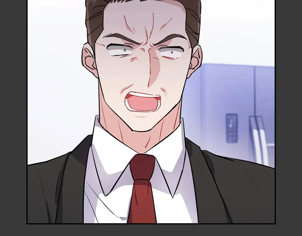 Read Do you have carrots chapter 51 image 64 on Lezhin