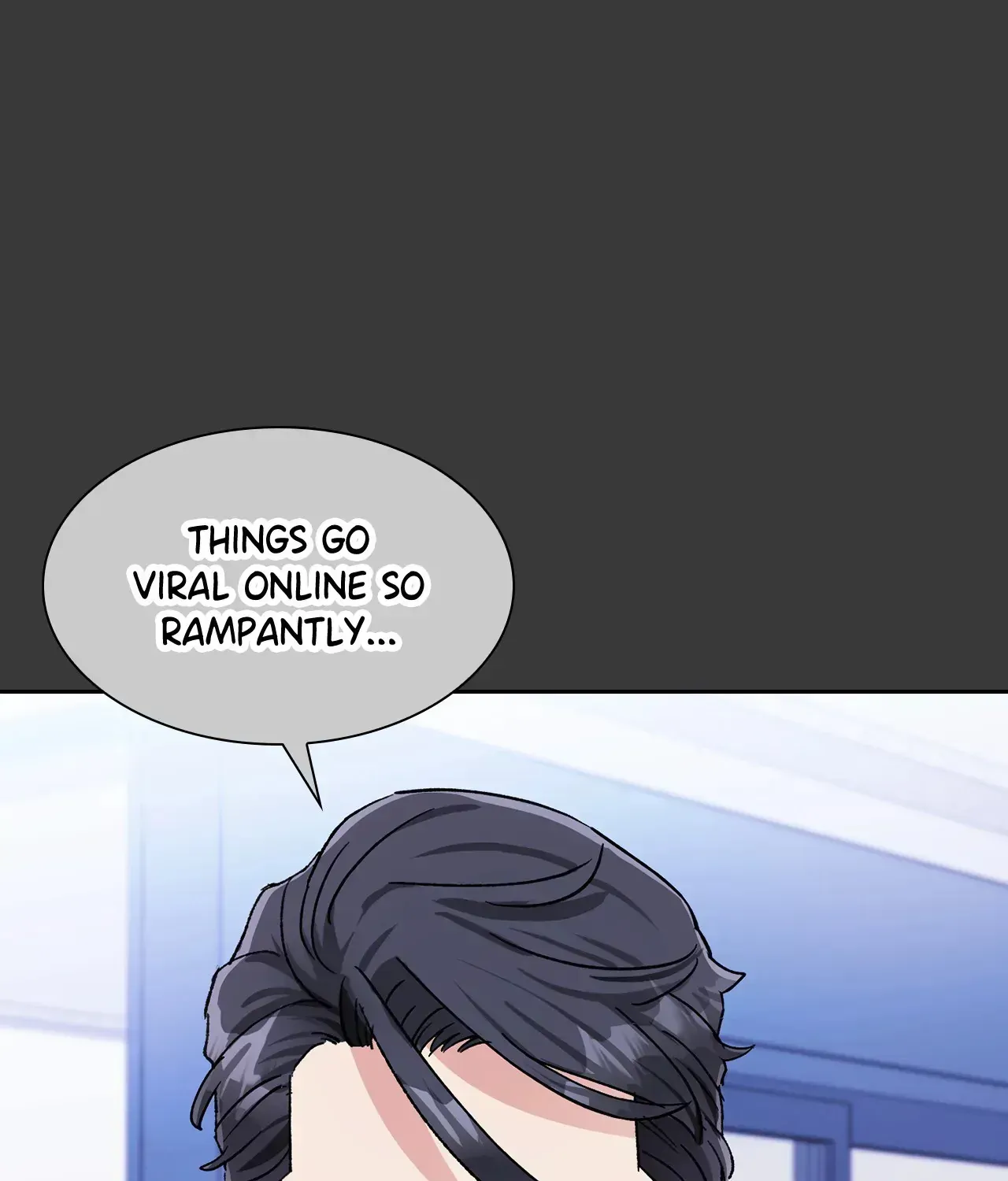 Read Do you have carrots chapter 51 image 65 on Lezhin