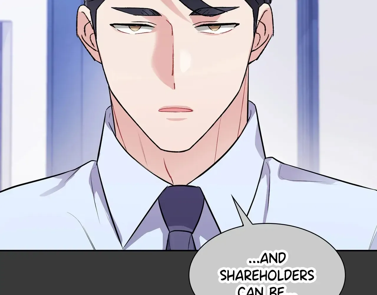 Read Do you have carrots chapter 51 image 66 on Lezhin