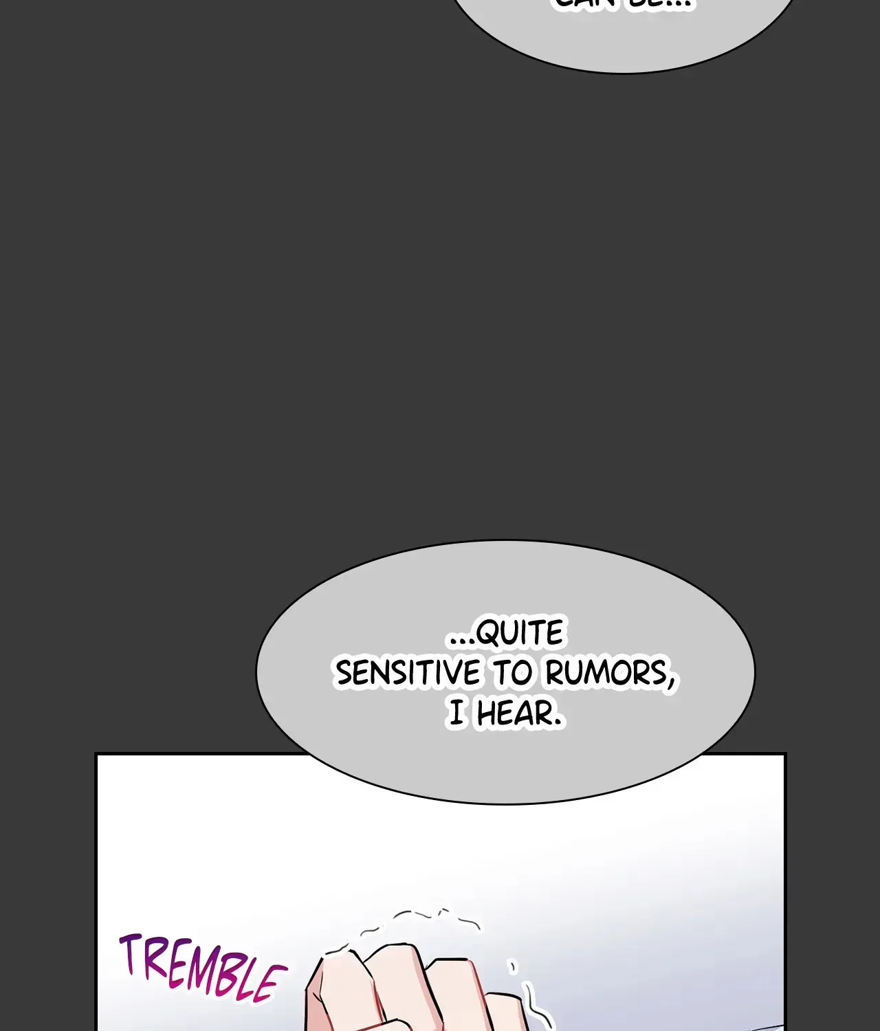 Read Do you have carrots chapter 51 image 67 on Lezhin