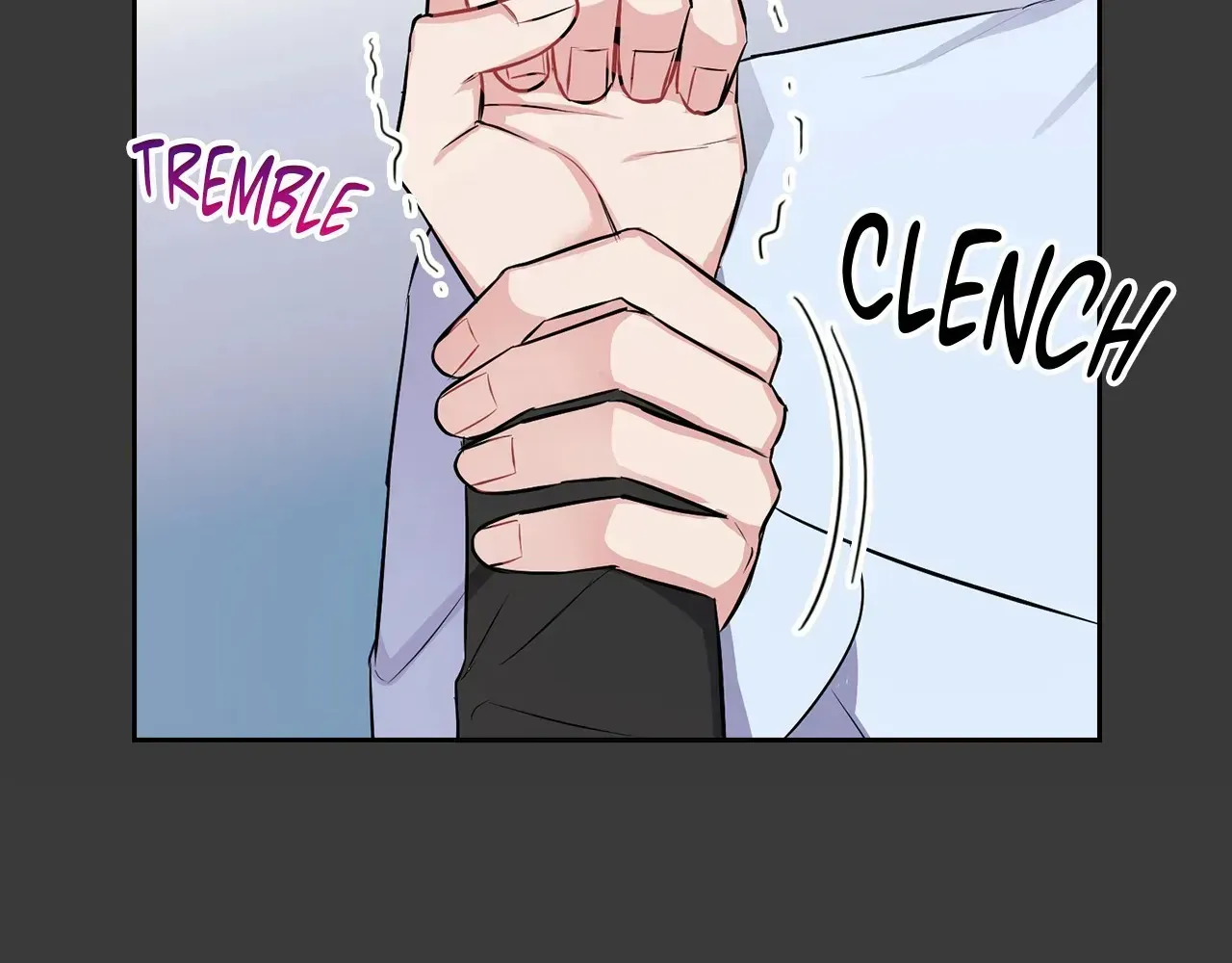 Read Do you have carrots chapter 51 image 68 on Lezhin