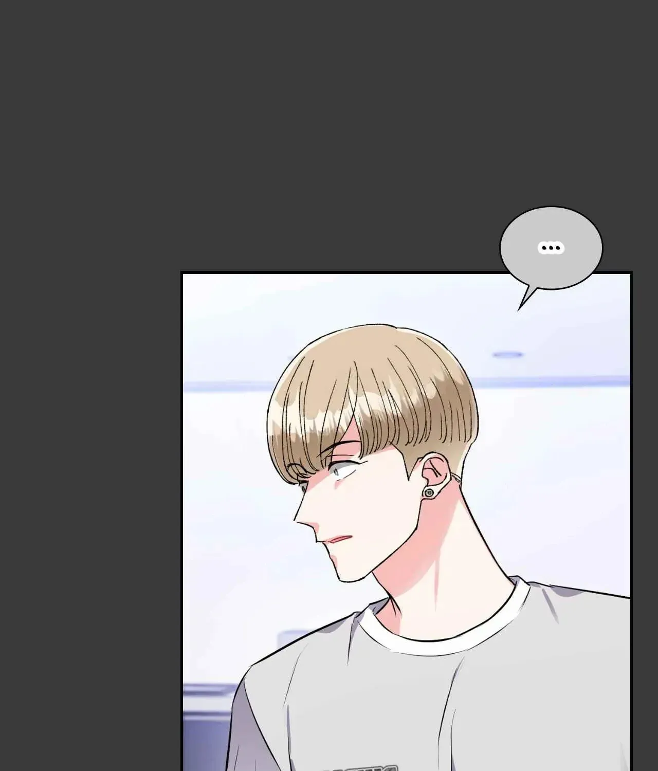 Read Do you have carrots chapter 51 image 69 on Lezhin