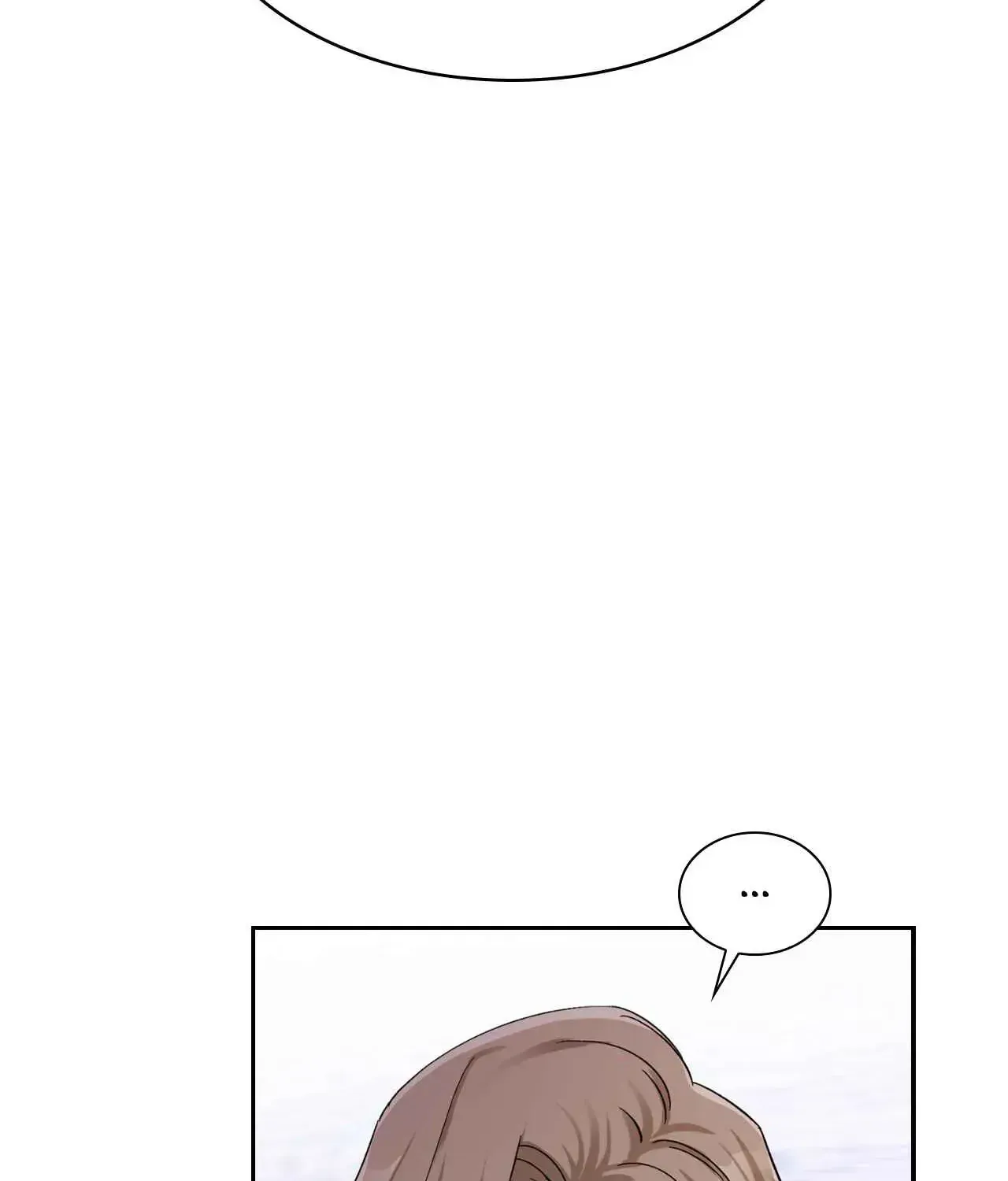 Read Do you have carrots chapter 51 image 7 on Lezhin