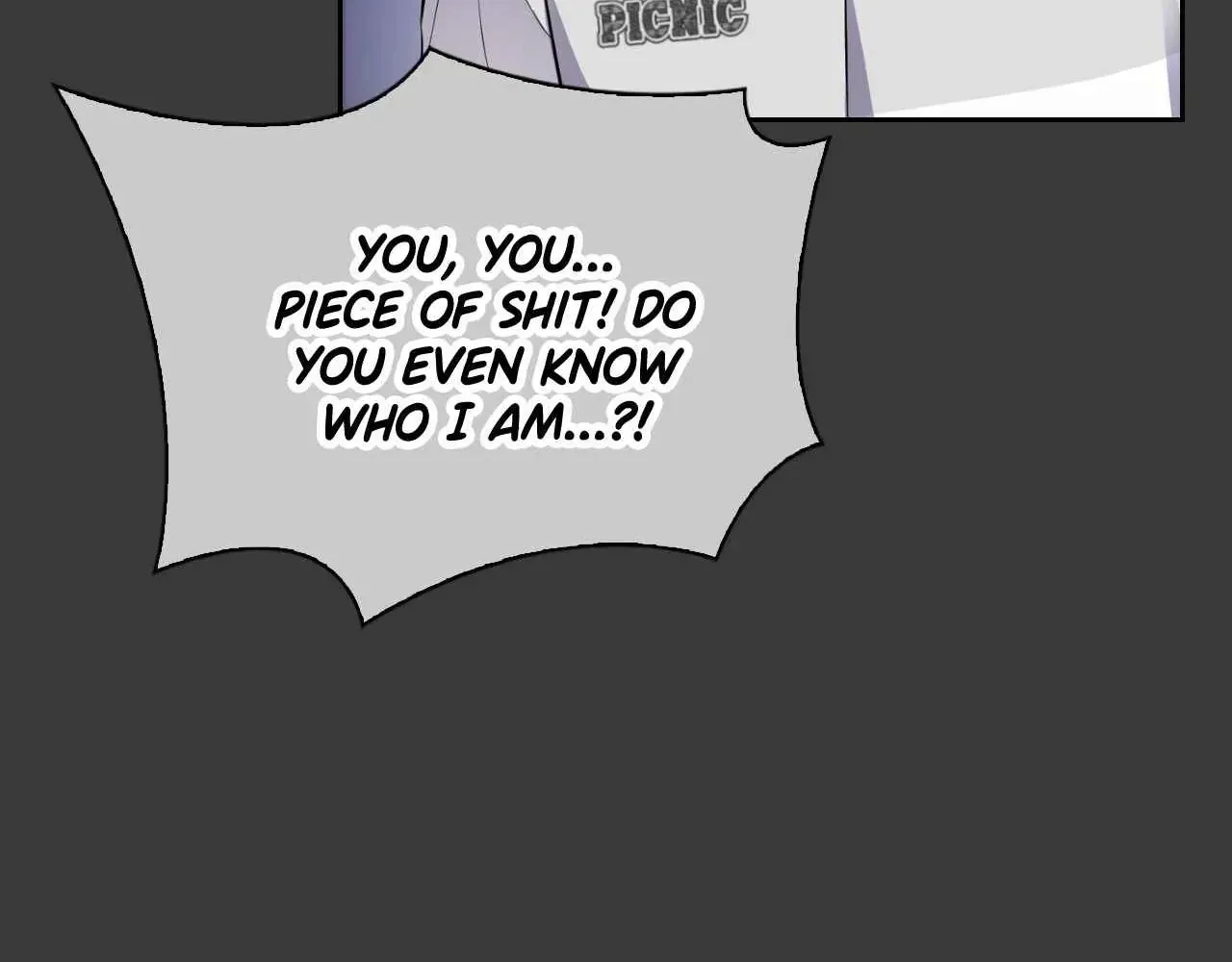 Read Do you have carrots chapter 51 image 70 on Lezhin