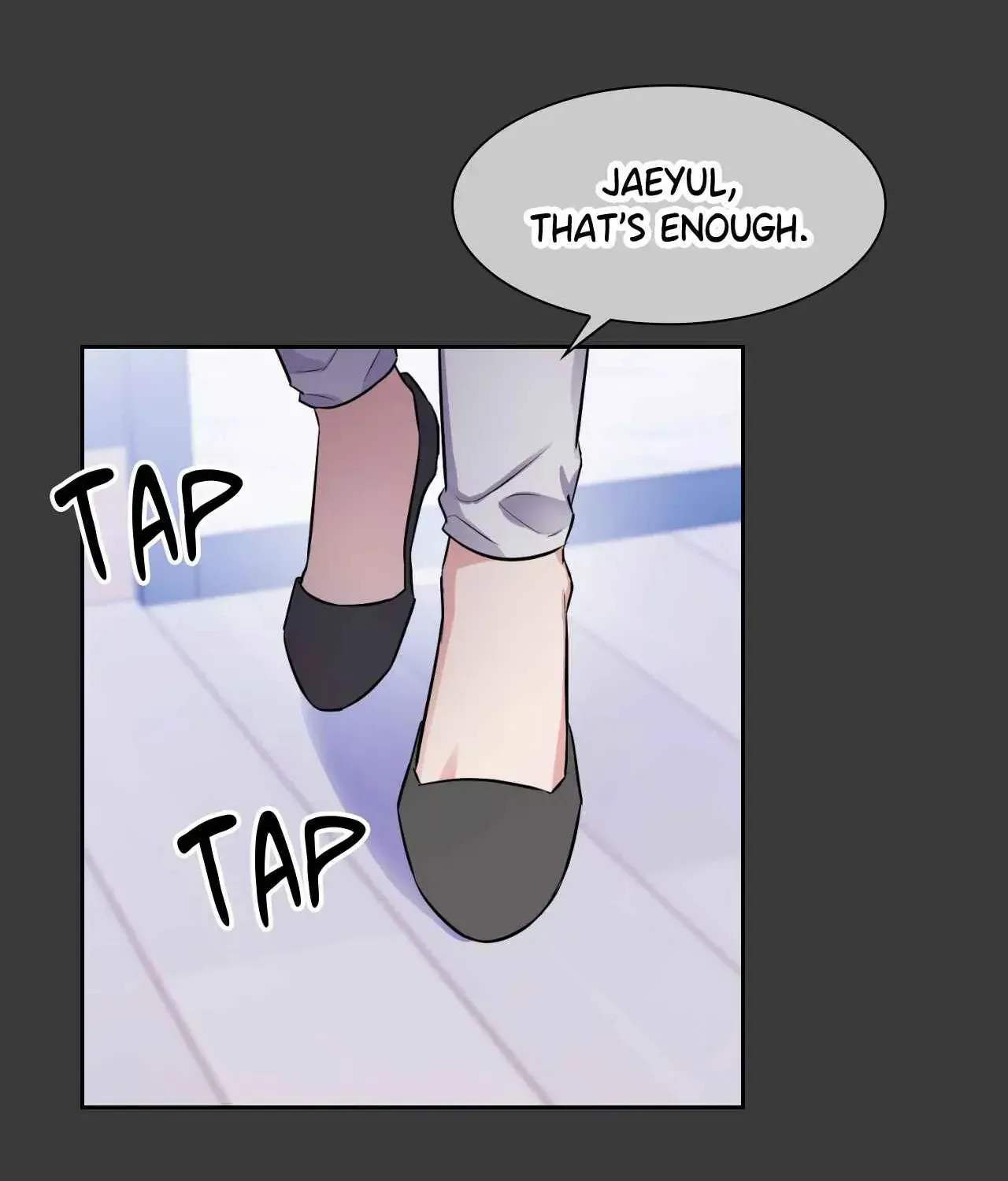 Read Do you have carrots chapter 51 image 71 on Lezhin