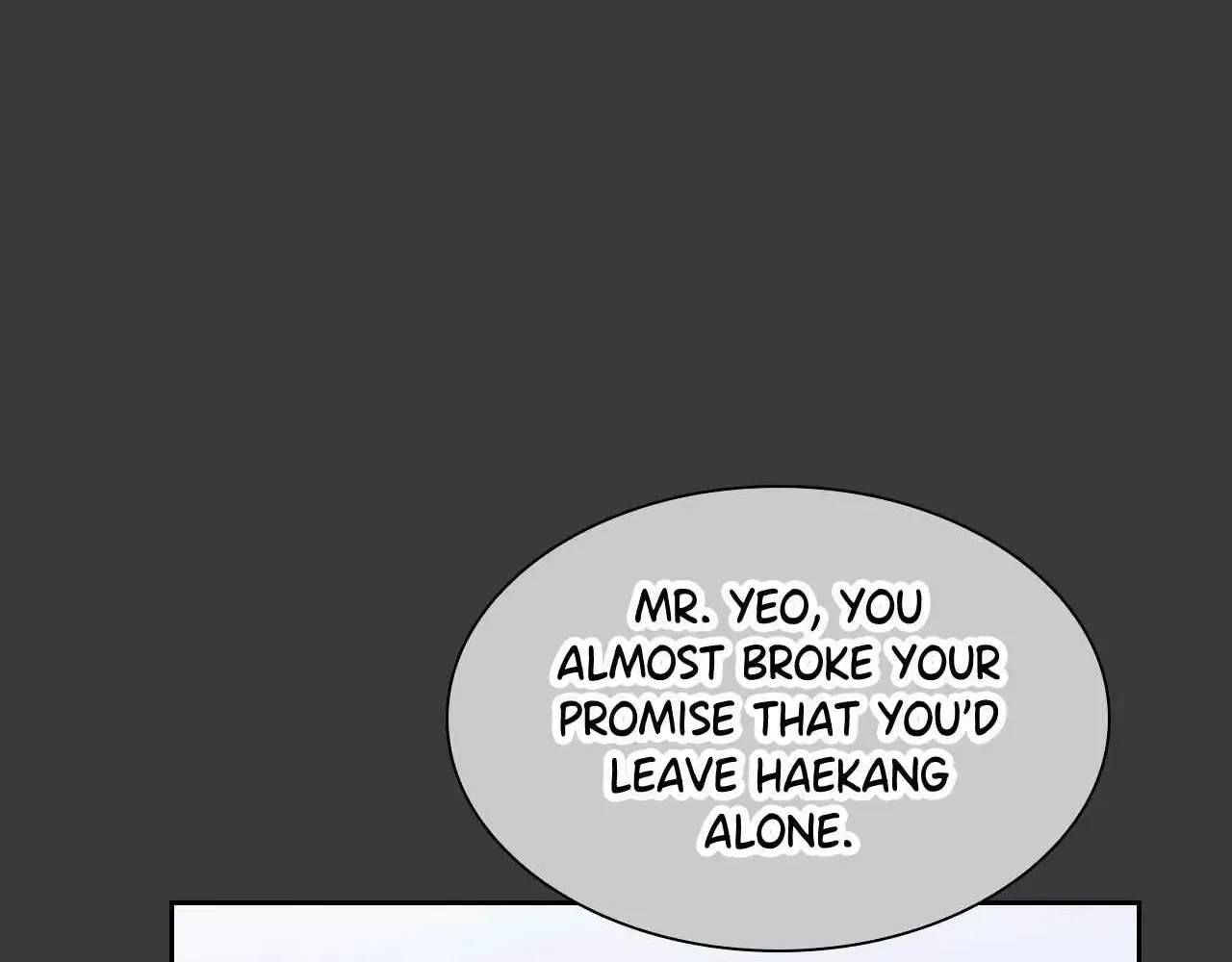 Read Do you have carrots chapter 51 image 72 on Lezhin