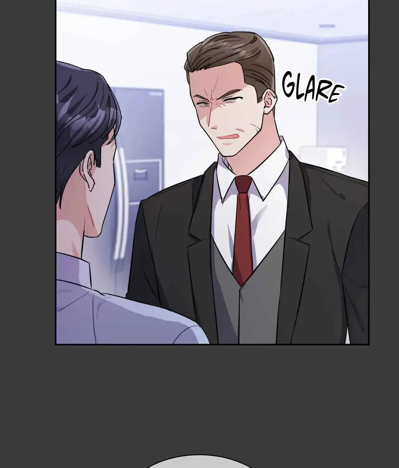 Read Do you have carrots chapter 51 image 73 on Lezhin