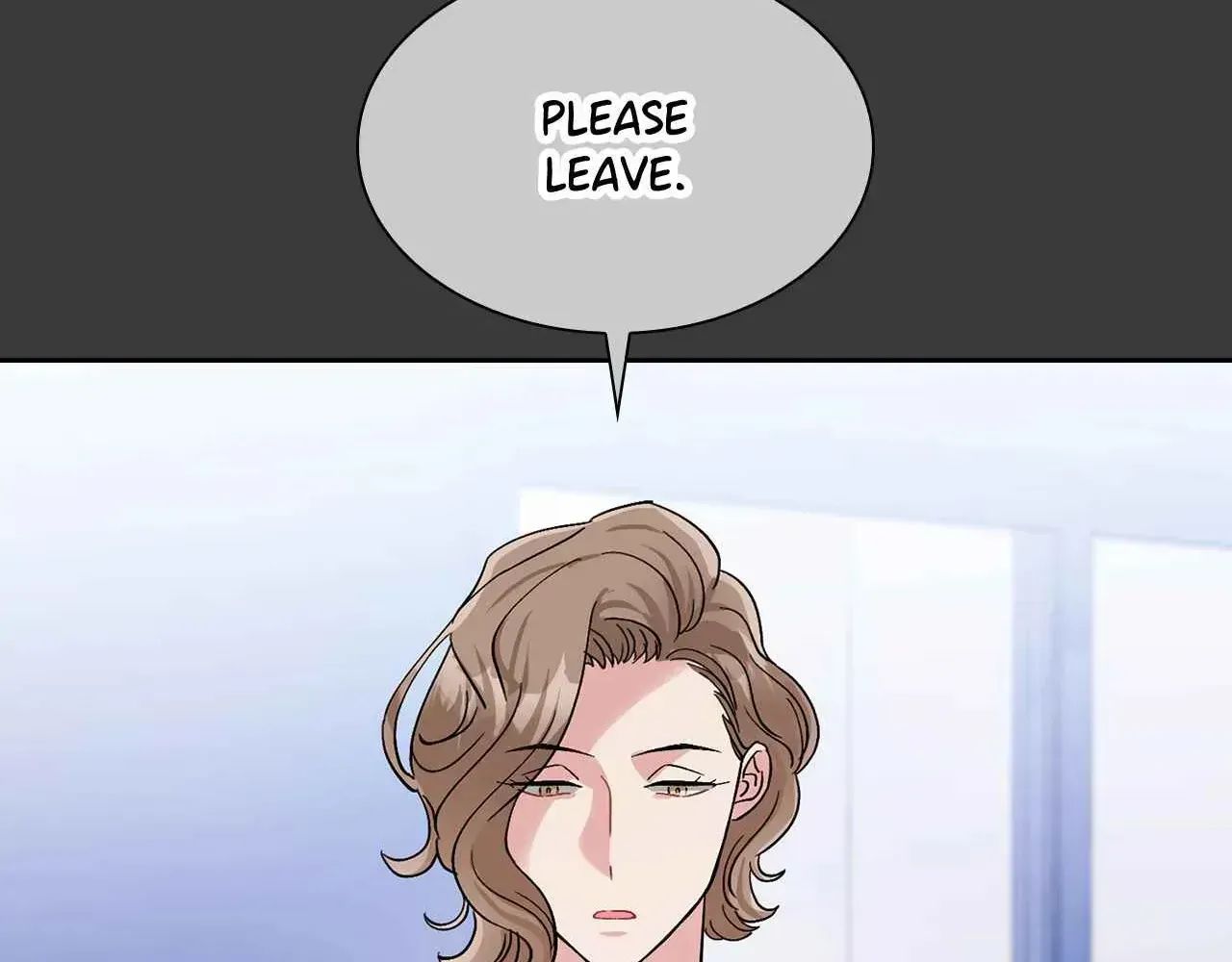 Read Do you have carrots chapter 51 image 74 on Lezhin