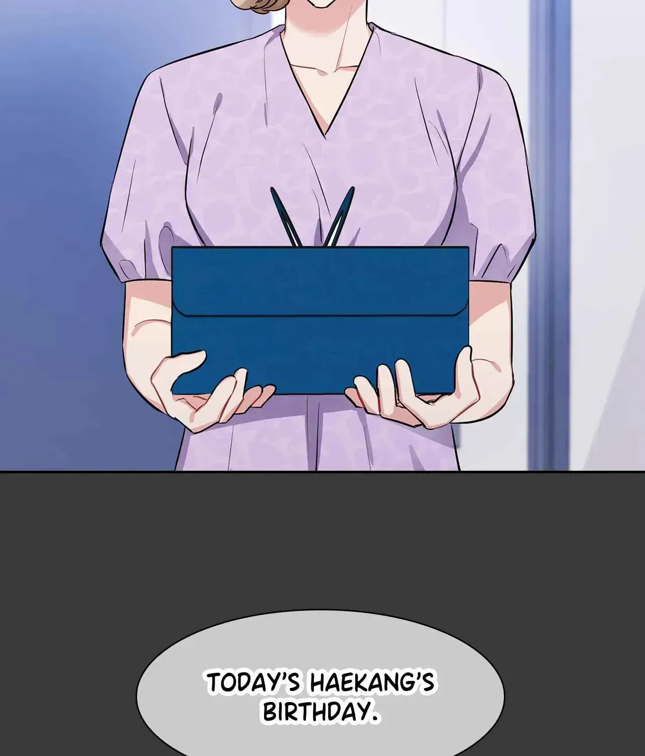 Read Do you have carrots chapter 51 image 75 on Lezhin