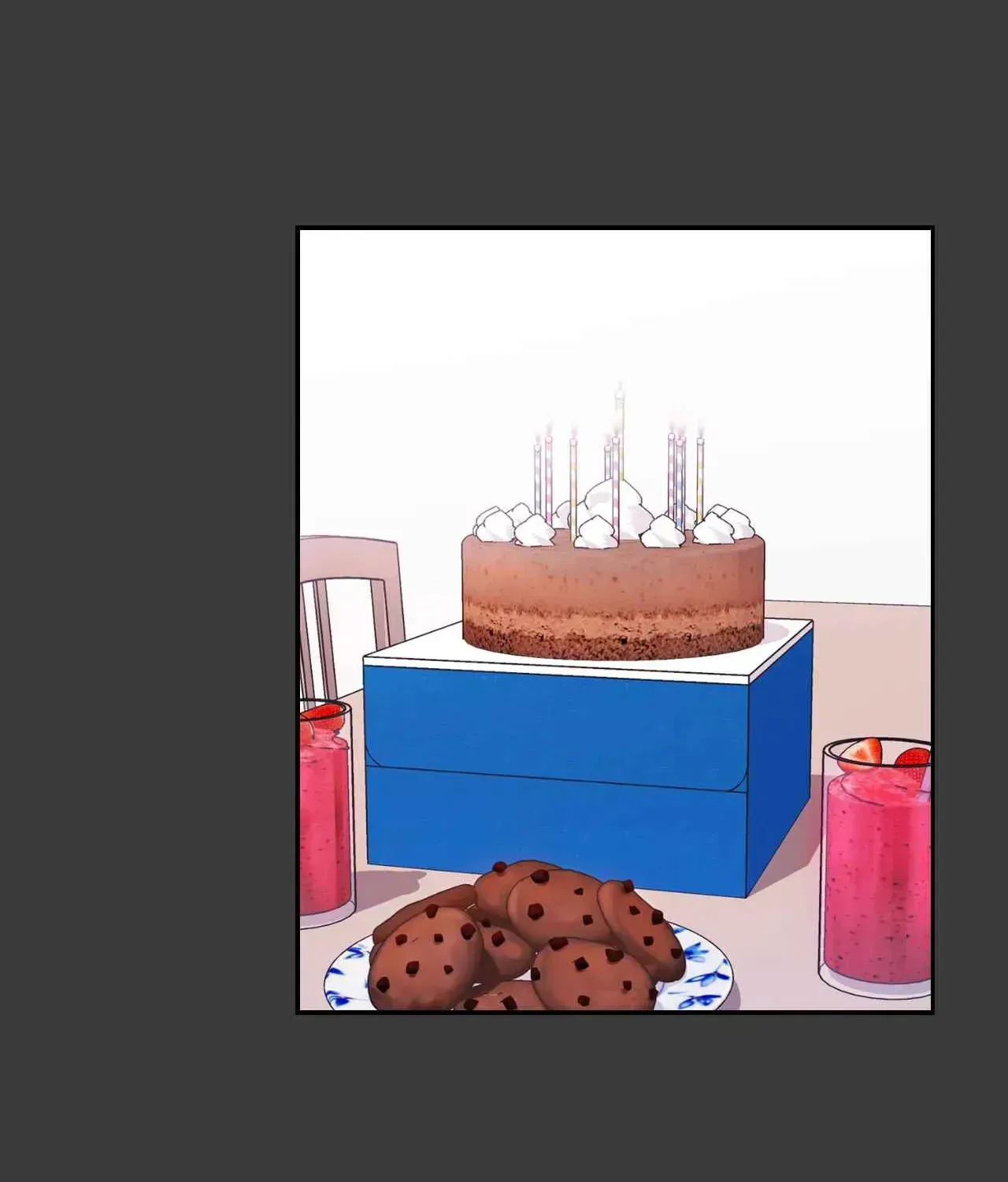 Read Do you have carrots chapter 51 image 77 on Lezhin