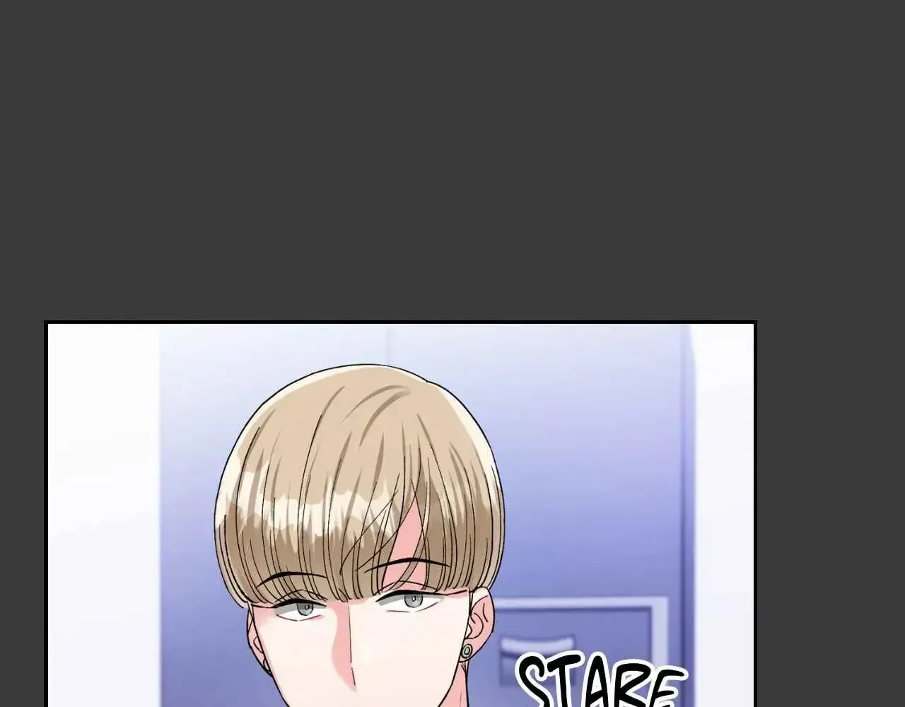 Read Do you have carrots chapter 51 image 78 on Lezhin