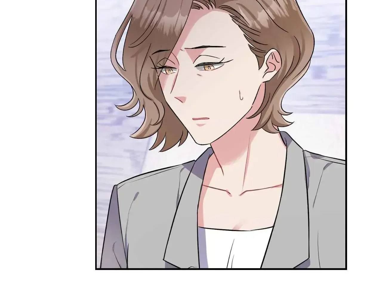 Read Do you have carrots chapter 51 image 8 on Lezhin