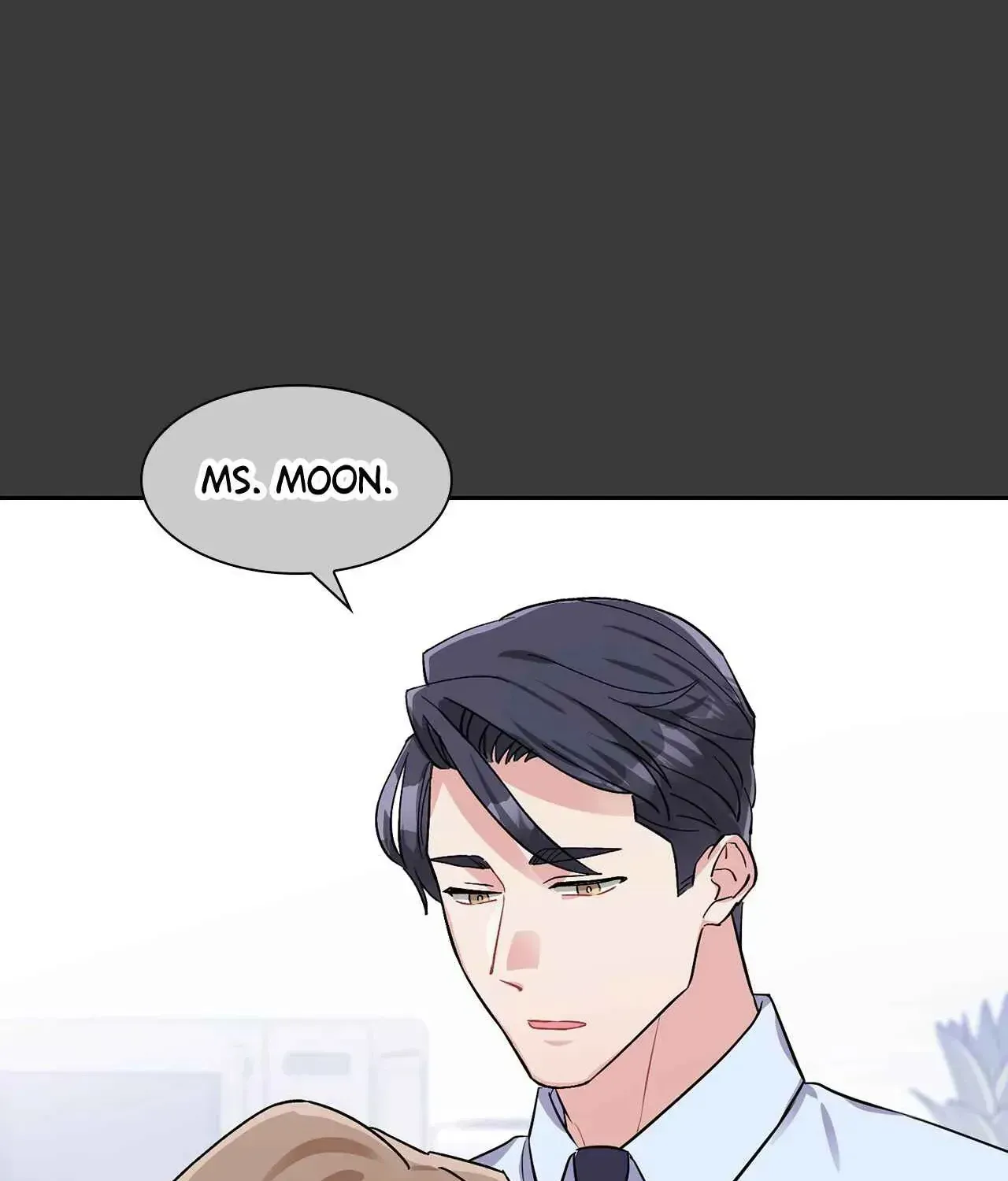 Read Do you have carrots chapter 51 image 81 on Lezhin