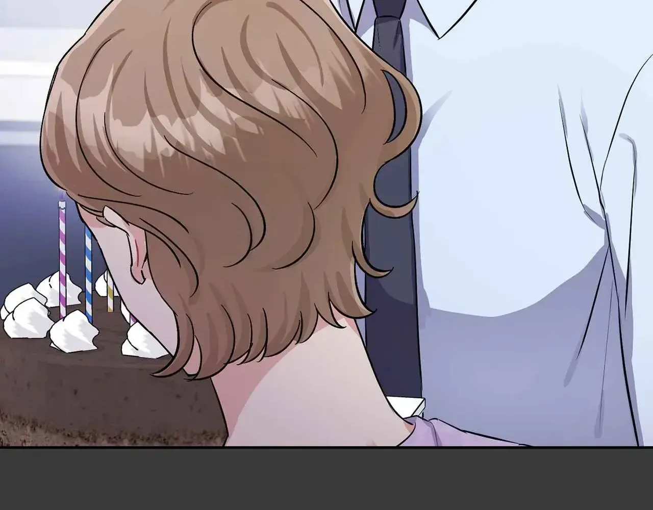 Read Do you have carrots chapter 51 image 82 on Lezhin