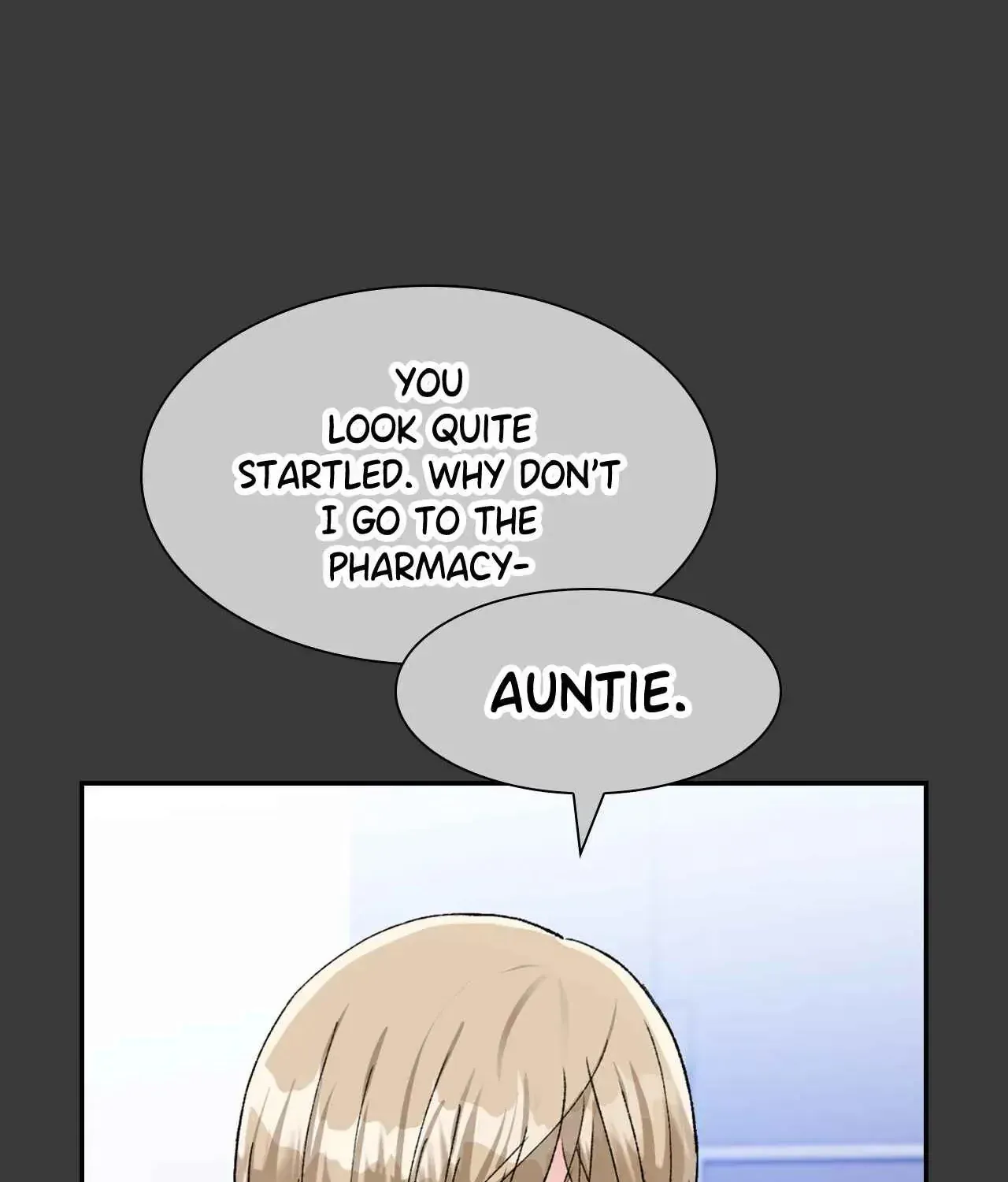 Read Do you have carrots chapter 51 image 83 on Lezhin