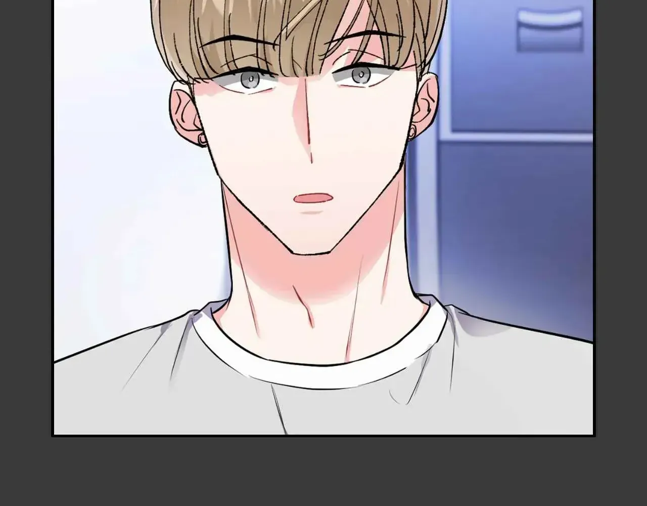 Read Do you have carrots chapter 51 image 84 on Lezhin