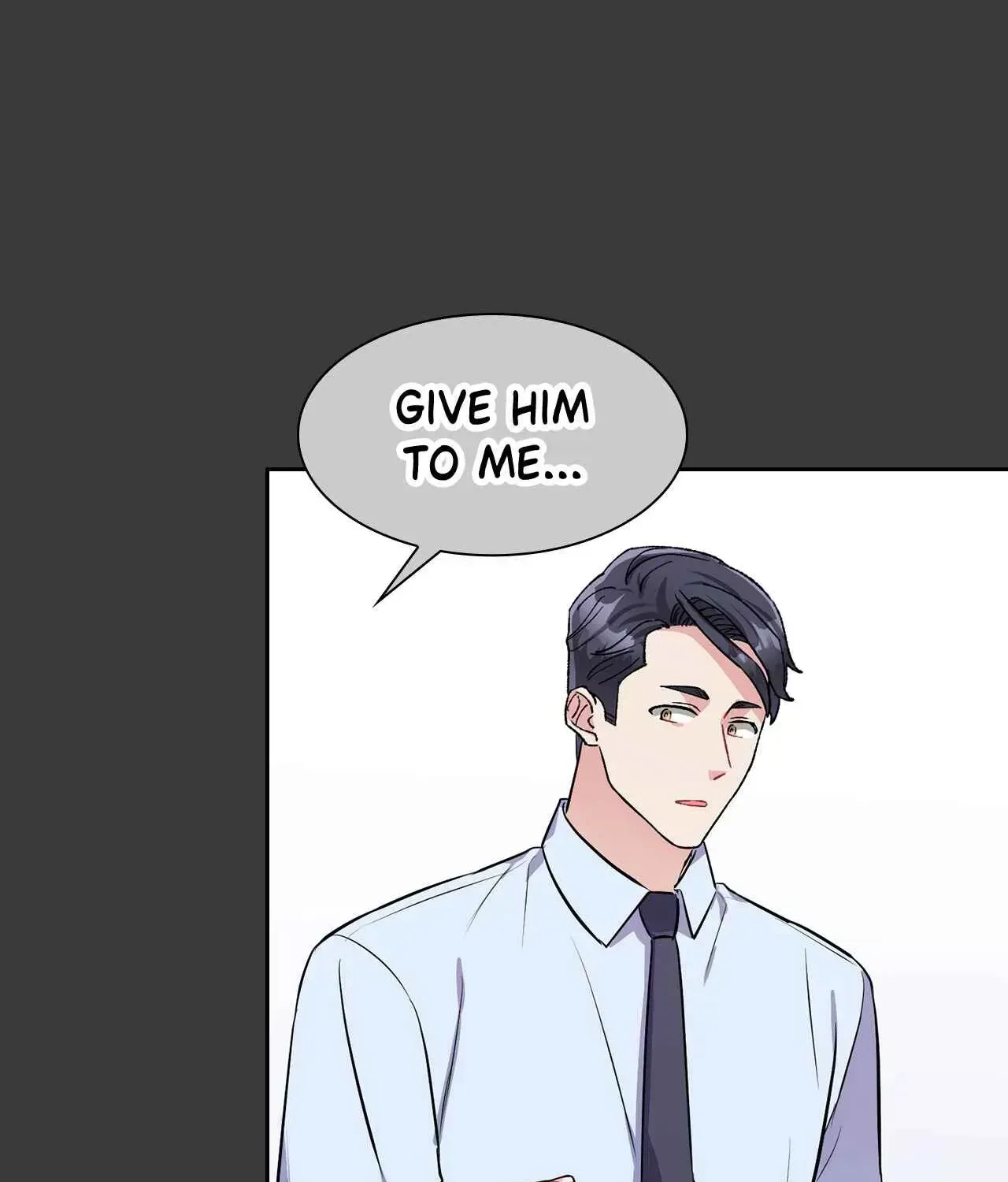 Read Do you have carrots chapter 51 image 85 on Lezhin