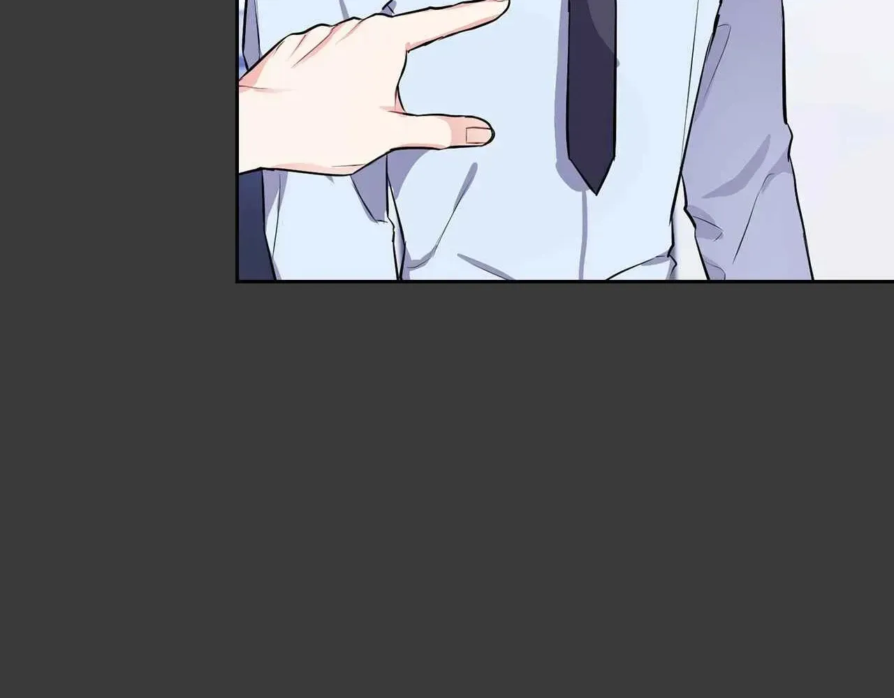Read Do you have carrots chapter 51 image 86 on Lezhin
